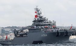 Yunanistan’ı endişelendiren haber! Türkiye’nin savunma başarısı sadece askeri güç sağlamıyor