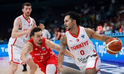 12 Dev Adam, EuroBasket 2025 finali için sahada: Yunanistan-Türkiye maçı saat kaçta, hangi kanalda?