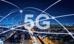 Türkiye’de 5G dönemi başlıyor: Vodafone liderliği kaptı