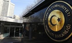 Dışişleri Bakanlığı’ndan mesaj:  Bu suç cezasız kalmayacak