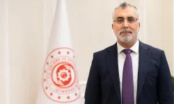 Bakan Işıkhan duyurdu: 64 ilaç geri ödeme listesine alındı