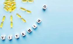 D vitamini ne işe yarar? Eksikliği vücudu nasıl etkiler?