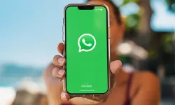 WhatsApp’tan iPhone’a büyük yenilik: Live Photo' lar canlanacak
