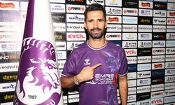 Futbol dünyası şaşkın: Alper Potuk transferini açıkladı!