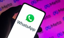 WhatsApp’a çeviri özelliği geliyor! Dil engeli tarihe mi karışıyor?
