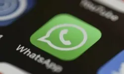 WhatsApp’ta büyük değişim: Artık numaraya gerek yok!