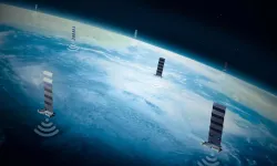 Elon Musk Starlink’te küresel kesinti: Milyonlar internetsiz kaldı