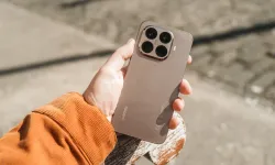 Bu telefonu görmek için sabırsızlanacaksınız: Xiaomi 15T Pro
