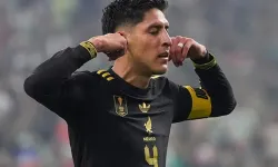 Yeni transferden korkutan haber! Fenerbahçe'nin yıldızı oyuna devam edemedi