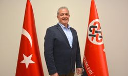 Bilim, teknoloji ve deneyim: Diş Hekimleri Kongresi başlıyor