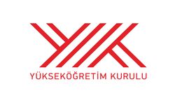 YÖK'ten sürpriz hamle: Bilgi Üniversitesi'ne kayyum atandı!