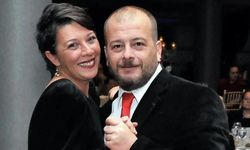 Sahte alkol dehşeti! 9 ay süren yaşam mücadelesin kaybetti
