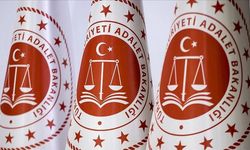 11. Yargı Paketi maddeleri içeriğinde neler var, Meclis'e sunuldu mu? Af çıkacak mı?