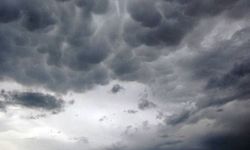 Uşak’ta 2 Ekim Perşembe hava durumu: Nasıl bir gün bekleniyor?