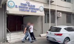 Bir haftada 20 operasyon: İzmir’de kaçakçılık alarmı