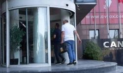 Milyarlarca liralık skandal! Can ve Ciner grubu soruşturmasında yeni gelişme