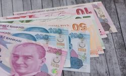 Genç çiftlere müjde! Faizsiz kredi limitlerinde yeni dönem: Bugünden itibaren başlıyor