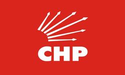 CHP’de kriz büyüyor: İki meclis üyesi istifa etti