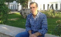 Korkunç olay! Baba-oğul kavgası kanlı bitti