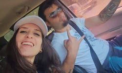 İzmir'de kamp kabusu: Genç kadın hayatını kaybetti