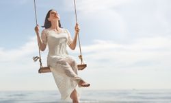 17 saniye kuralı nedir?