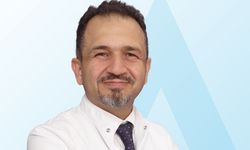 Dizinizdeki şiddetli ağrılar adım atmanızı engelliyorsa…