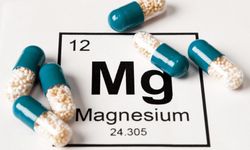 Magnezyum takviyeleri: Sağlık mucizesi mi, sosyal medya modası mı?