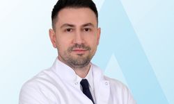 Dikkat! Omuzlarınız sinyal veriyor