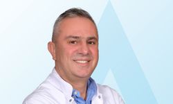 Dizlerinizi yıpratan 7 sessiz düşman: Uzmanlar anlattı