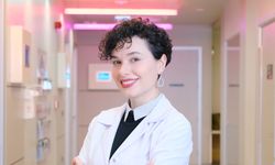 Obsesyon ve bağımlılık bu yöntemle kontrol altına alınıyor