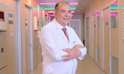 Kulak çevresindeki kabarcıklar varsa dikkat!