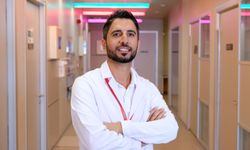 Her 5 kızdan biri çocuk yaşta evlendiriliyor!