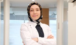 Bu durum diş etlerinizi kalıcı olarak etkileyebilir!