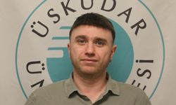 Tırnak bakımı sadece güzellik değil: Podologlardan kritik uyarılar!