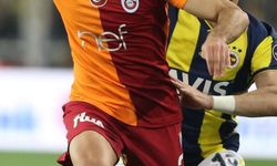 Galatasaray ve Fenerbahçe’nin eski yıldızı kulüpsüz kaldı