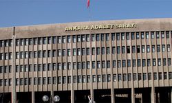 Savcılık resmen duyurdu: Sumud Filosu saldırısına soruşturma