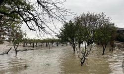 24 Ekim 2025 Cuma hava durumu: Meteoroloji’den kırmızı uyarı!