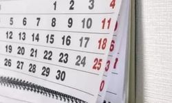 2 Ekim ne günü? 2 Ekim'in özel bir anlamı var mı?