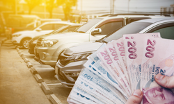 2 milyon TL bütçeyle alınabilecek en iyi 10 SUV modeli