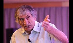 2025 Nobel Fizik Ödülü sahibi John M. Martinis kimdir? Çalışmaları ve hayatı