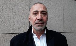 CHP'den ihraç edilen Berhan Şimşek kimdir, nereli, kaç yaşında?
