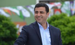 Selahattin Demirtaş tahliye mi ediliyor? MHP’den dikkat çeken açıklama