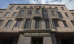 Son dakika! MSB'den flaş 'Gazze' açıklaması