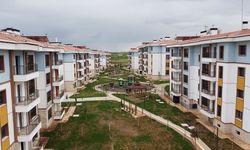 Dar gelirliler müjde! Kiralık sosyal konutlar başlıyor: Başvuru koşulları açıklandı