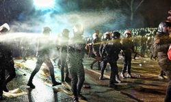 Son dakika! Saraçhane eylemleri davasında yeni gelişme!