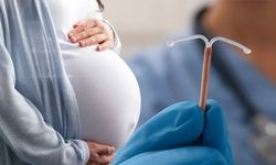 Tıp dünyası şokta! imkansız denilen oldu! Doktorlar bile açıklayamadı
