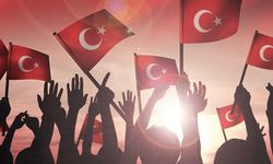 28 Ekim 2025 tatil mi? Cumhuriyet Bayramı öncesi bilmeniz gerekenler