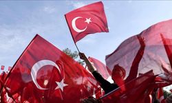 Balçova’da Cumhuriyet coşkusu zirve yapacak: Finalde Yüksek Sadakat!