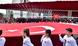 29 Ekim Cumhuriyet Bayramı resmi tatil mi, kaç gün tatil? İşte detaylar