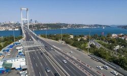 İstanbul–İzmir Otoyolu cep yakıyor: 2026’ya otoyol zammıyla girildi